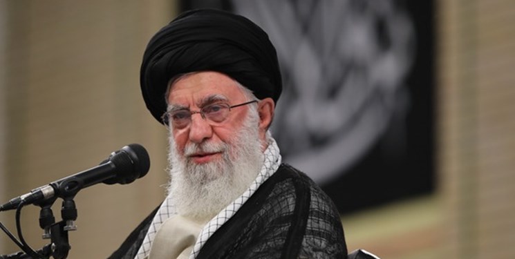 تبیین الزامات قوی شدن ملت ایران از سوی رهبر انقلاب؛ اگر کوته‌ بینی نکنیم به قله می‌رسیم