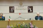 آغاز طرح ملی کنترل کرونا از فردا