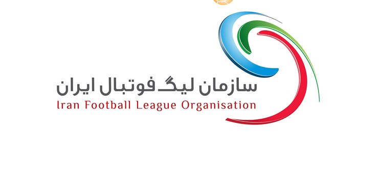 کرونا تمام رقابت‌های فوتبال ایران را لغو کرد