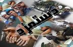 «کرونا» تعیین دستمزد کارگران را مختل کرد