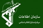 جزئیات کشف انبارهای احتکار مواد ضدعفونی و دستکش توسط سپاه
