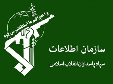 جزئیات کشف انبارهای احتکار مواد ضدعفونی و دستکش توسط سپاه