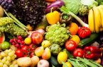 نکاتی برای شست‌وشوی میوه و سبزیجات در پی شیوع کرونا