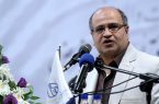 تذکر جدی و مهم «فرمانده ستاد مقابله با کرونا در تهران» به دولتمردان