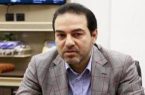 ۲ هفته در خانه بمانید تا کرونا را مهار کنیم