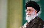 موافقت رهبر انقلاب با «شهید خدمت» محسوب شدن مدافعان سلامت