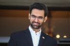 پست اینستاگرامی وزیر ارتباطات برای بهبود کیفیت اینترنت
