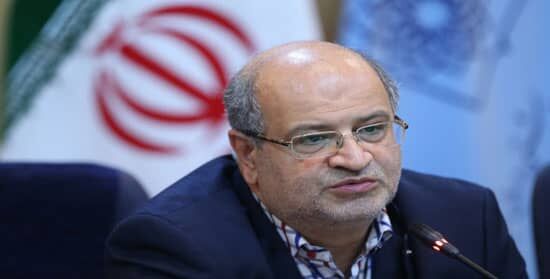 برخی مردم، کووید19 را شوخی گرفته‌اند