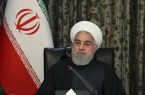 100 نماینده برای کرونا به روحانی نامه نوشتند