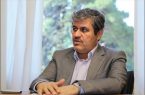 جزییات افزایش حقوق در سال ۹۹