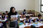 ماجرای افزایش حقوق ۱/۵ تا ۲ میلیون تومانی فرهنگیان