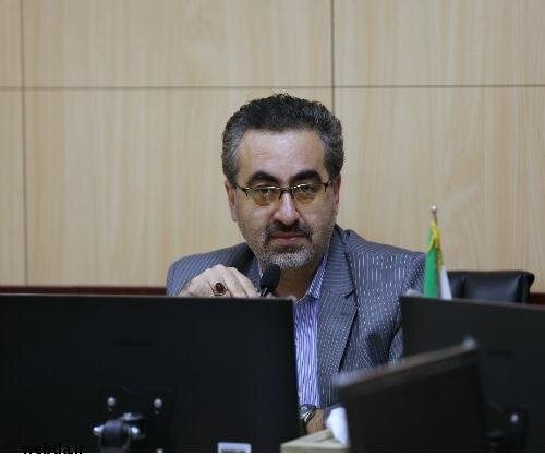 امیدی تازه در درمان برخی موارد شدید کرونا؛ داروی ایرانی بهبود نسبی ایجاد کرد