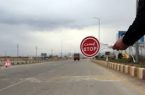 راه باز است اما NGOها نمی‌گذارند