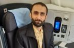 جزئیات تبادل مهندس ایرانی با یک مجرم امنیتی فرانسوی اعلام شد