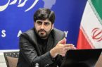 جزئیات وام ۱ میلیون تومانی یارانه بگیران
