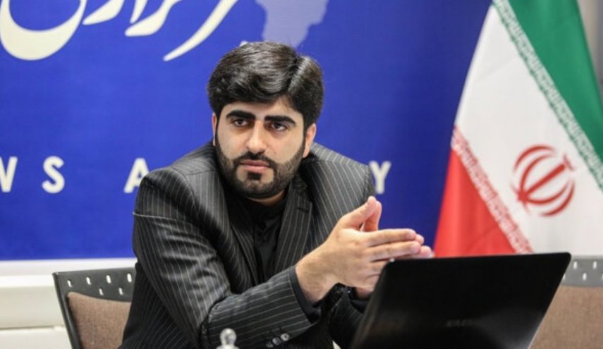 جزئیات وام ۱ میلیون تومانی یارانه بگیران