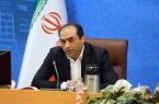 مراجع ذی‌ربط در حال پیگیری مراسم‌های برگزار شده در ماه رمضان هستند