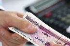 شرایط پرداخت وام کرونا به متقاضیان فاقد بیمه اعلام شد