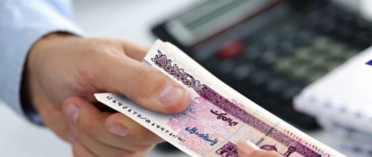 شرایط پرداخت وام کرونا به متقاضیان فاقد بیمه اعلام شد