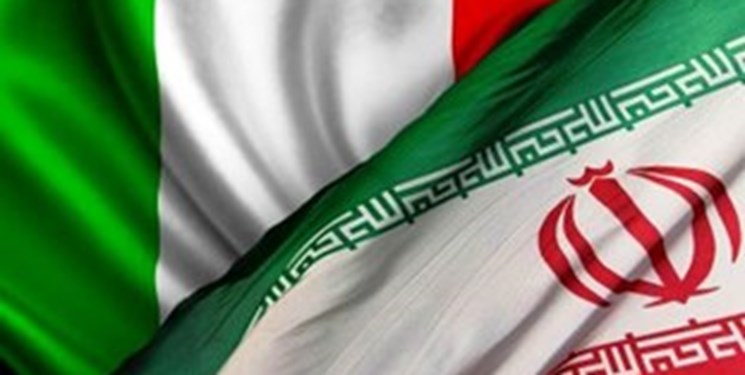 ماجرای جنجال در پرواز ایتالیا به ایران