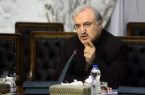 «کرونا» همچنان در کمین مردم؛ هشدار نمکی برای ادامه قرنطینه