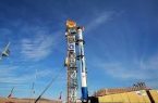 نخستین “ماهواره نظامی” ایران در مدار زمین قرار گرفت
