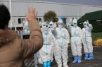 احتمال ابتلای دوباره بهبودیافتگان از کرونا وجود دارد