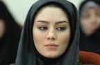 شهرداری تهران از «سحر قریشی» شکایت کرد