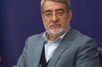 امروز به شرایط قابل قبول در کنترل بیماری کرونا رسیده ‌ایم