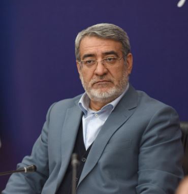 امروز به شرایط قابل قبول در کنترل بیماری کرونا رسیده ‌ایم