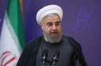 تصمیمات خوب دولت برای حمایت از آسیب‌پذیران کرونا