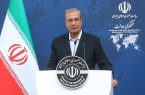 توضیحات سخنگوی دولت درباره زمان برگزاری کنکور