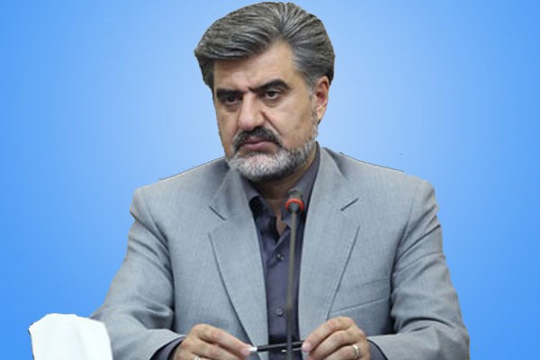 کشور را ۳ ماه تعطیل کنیم