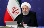 دستورات رئیس‌جمهور به هشت مقام دولت درخصوص کرونا