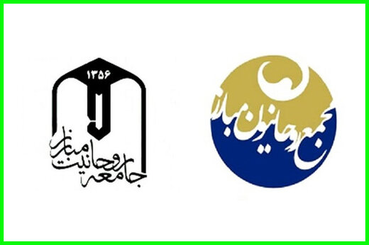 ماجرای شنیدنی جدا شدن مجمع روحانیون از جامعه روحانیت مبارز