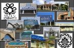 پیش‌بینی وزارت علوم از وضعیت دانشگاه‌ها در مهرماه