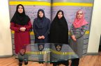 جدول پخش برنامه‌های آموزشی دانش‌آموزان در روز ۱۵ فروردین