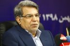 آزادسازی سهام عدالت در شهریورماه
