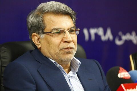 آزادسازی سهام عدالت در شهریورماه