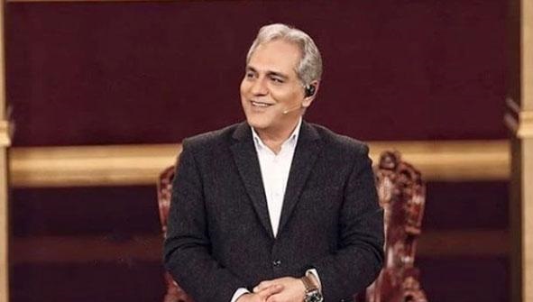 آیا «دورهمی» در ماه رمضان پخش می شود؟