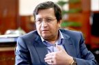 دادگاه لوکزامبورگ سخنان همتی درباره دارایی‌های ایران را تأیید کرد