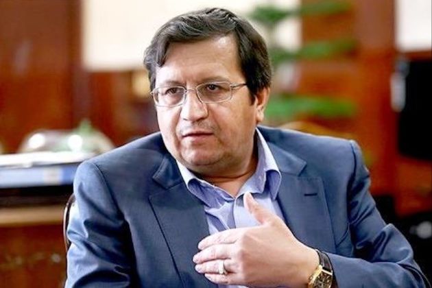 دادگاه لوکزامبورگ سخنان همتی درباره داراییهای ایران را تأیید کرد