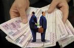 بالاترین مدیر نجومی‌بگیر چقدر حقوق می گرفت؟