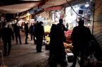 هشدار سازمان نظام پزشکی به پیامدهای اجرای طرح فاصله گذاری هوشمند