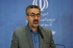 اماکن مذهبی در مناطق سفید کرونا بازگشایی می‌ شوند