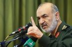 پرتاب ماهواره آغاز شکل‌گیری یک قدرت جهانی است