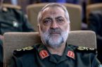پیام محکم سخنگوی ارشد نیروهای مسلح برای آمریکا