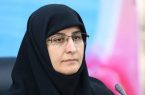 آموزش رسمی دبستانی‌ ها از اول اردیبهشت ماه در مدرسه مجازی