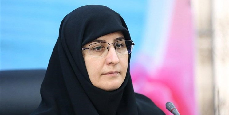 آموزش رسمی دبستانی‌ ها از اول اردیبهشت ماه در مدرسه مجازی