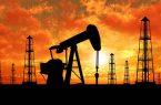 کولاکِ سقوط؛ غروب تاریخی قیمت نفت در سایه کرونا